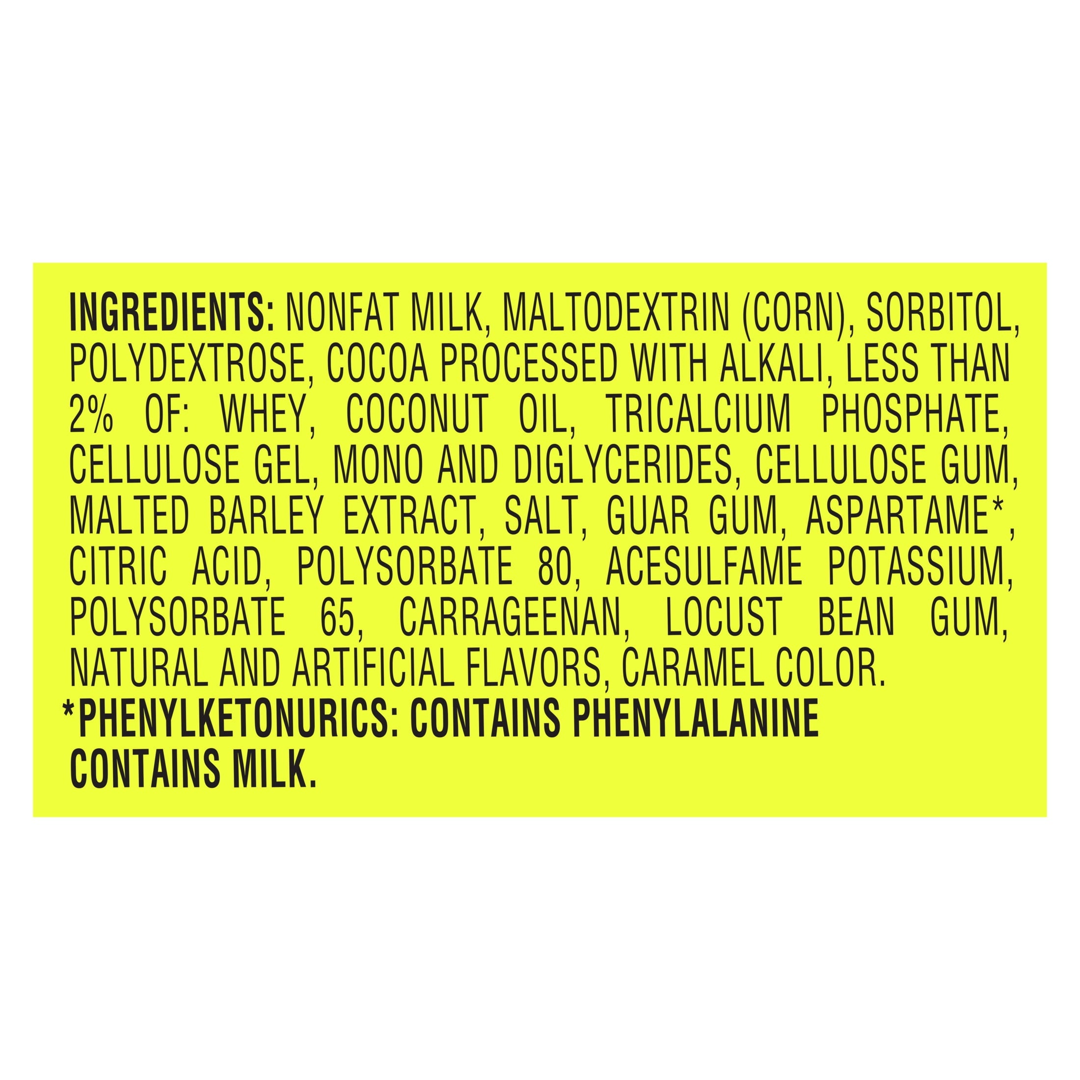 Popsicle Fudgsicle Original No Sugar Added Fudge Pops 18 Count 29.7 Fl Oz