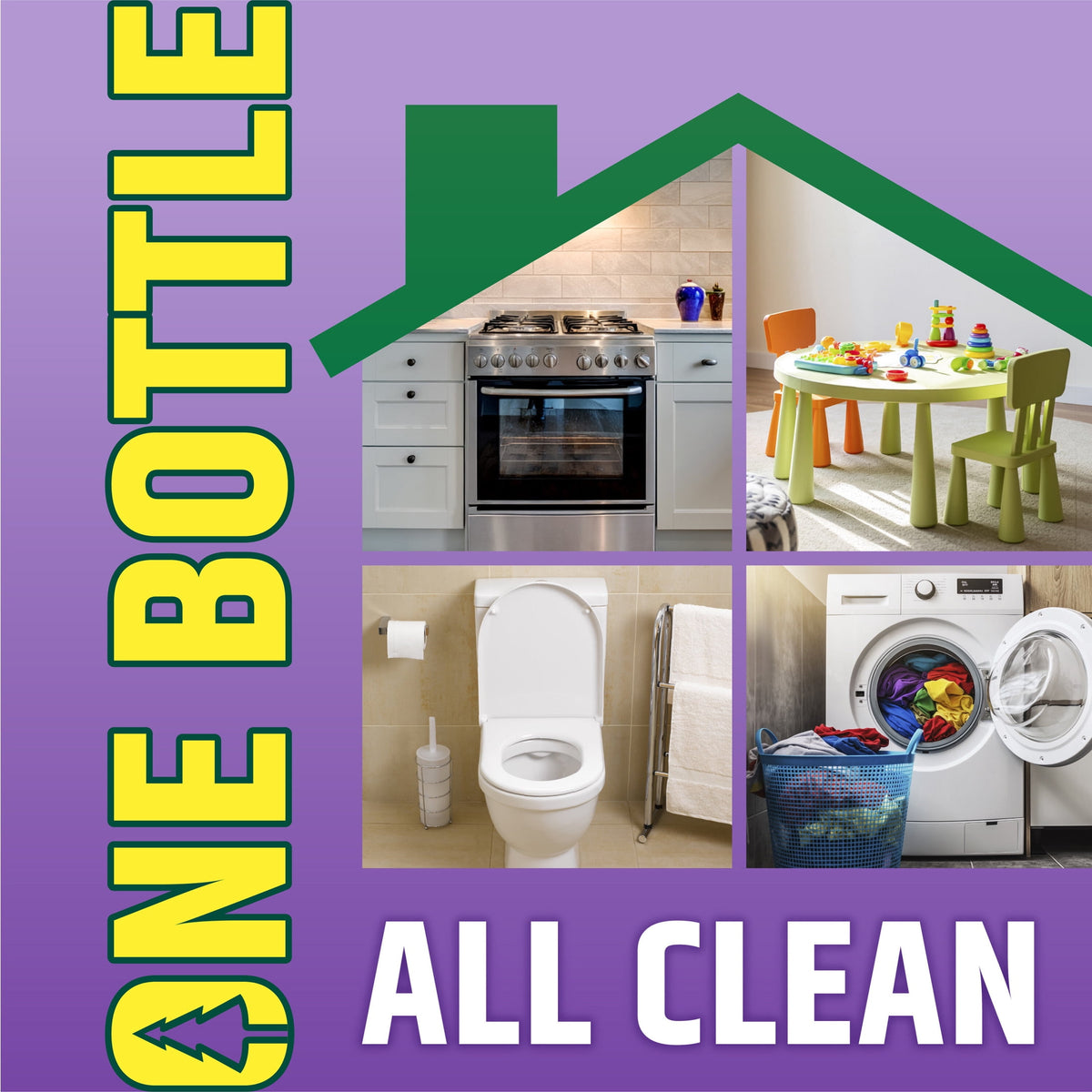 Pine-Sol Multi-Surface Floor Cleaner Lavender Clean 60 fl oz