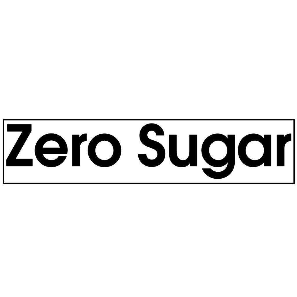 Great Value Zero-Sugar Cranberry Juice Cocktail 64 fl oz Bottle