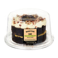 Dubai Style Chocolate Cake 14 Oz Marketside