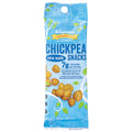 Wegmans Sea Salt Chickpea Snacks 1.2 Oz