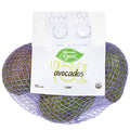 Wegmans Organic Avocados Bagged 2 Lb