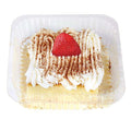 Wegmans Tres Leches Slice 8 oz