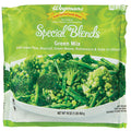Wegmans Special Blends Green Mix 16 Oz
