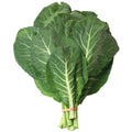 Cal Organic Farms Organic Collard Greens 1 Bunch