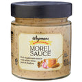 Wegmans Morel Sauce 6.35 oz
