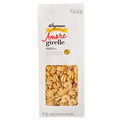 Wegmans Amore Girelle Pasta 17.6 Oz