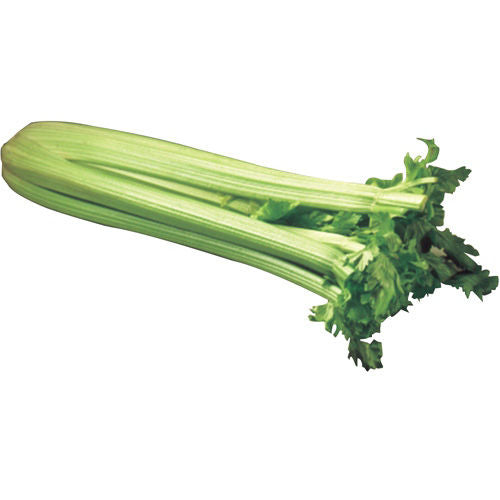 Wegmans Celery 1 Head
