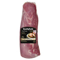Smithfield Fresh Pork Tenderloin 2 Count, 1.4 - 3.4 lb, 23 g of protein per 4 oz serving