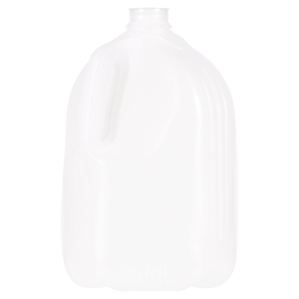 Great Value Spring Water 1 gal Single Jug
