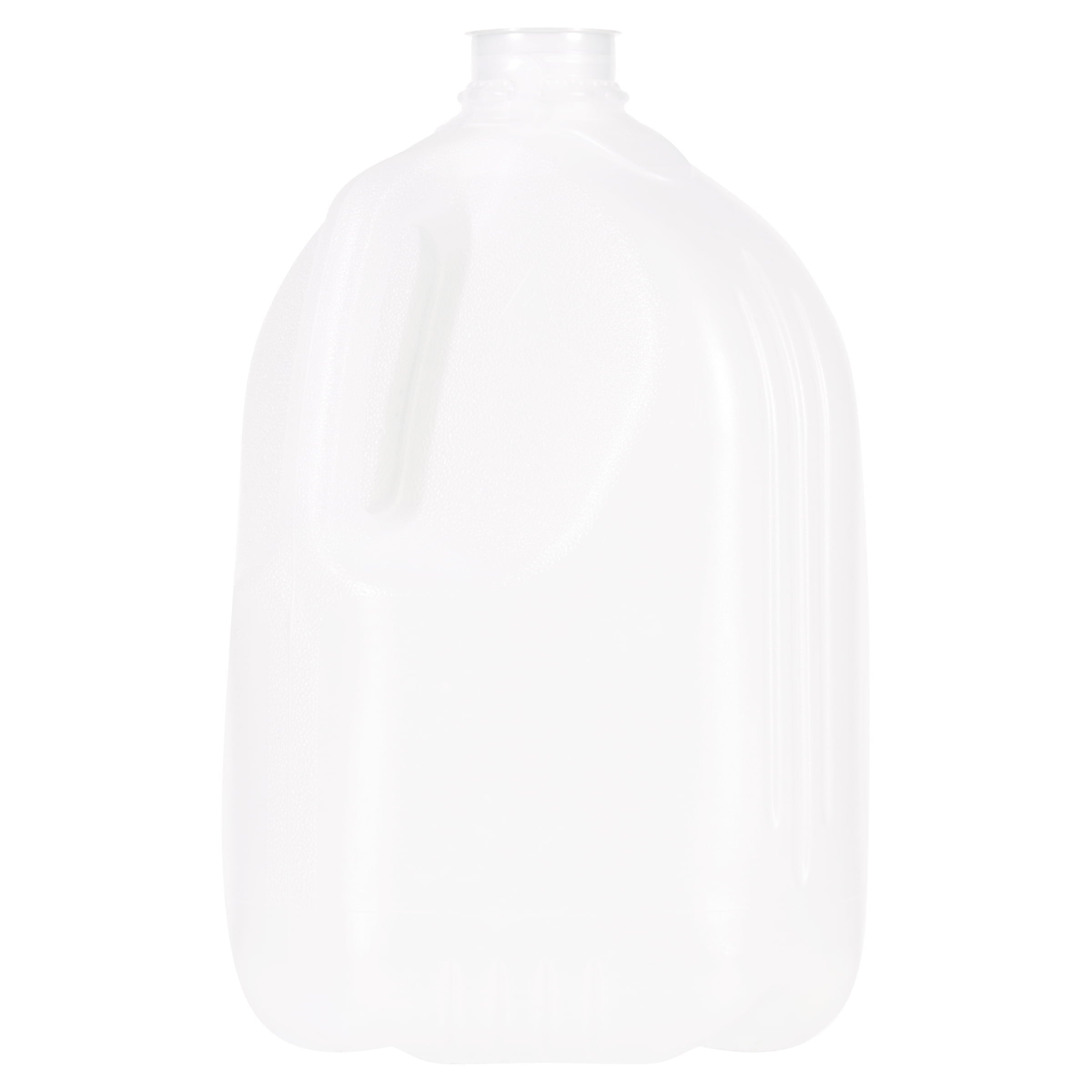 Great Value Spring Water 1 gal Single Jug