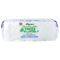 Wegmans Bath Tissue Strong & Soft 2-Ply 30 Rolls Family Pack