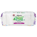 Wegmans Bath Tissue 2-Ply 220 Sheets 30 Rolls Family Pack