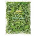 Wegmans Kale & Spinach Greens 14 Oz