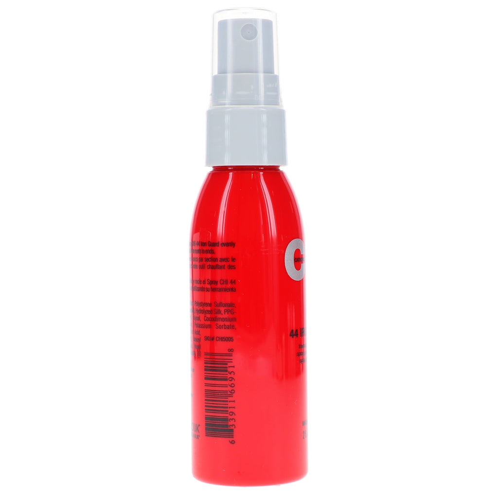CHI 44 Iron Guard Thermal Protection Spray 2 fl oz