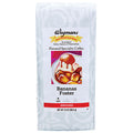 Wegmans Bananas Foster Flavored Specialty Ground Coffee 10 Oz