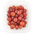 Wegmans Grapes