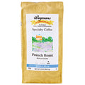 Wegmans French Roast Whole Bean Coffee 10 Oz