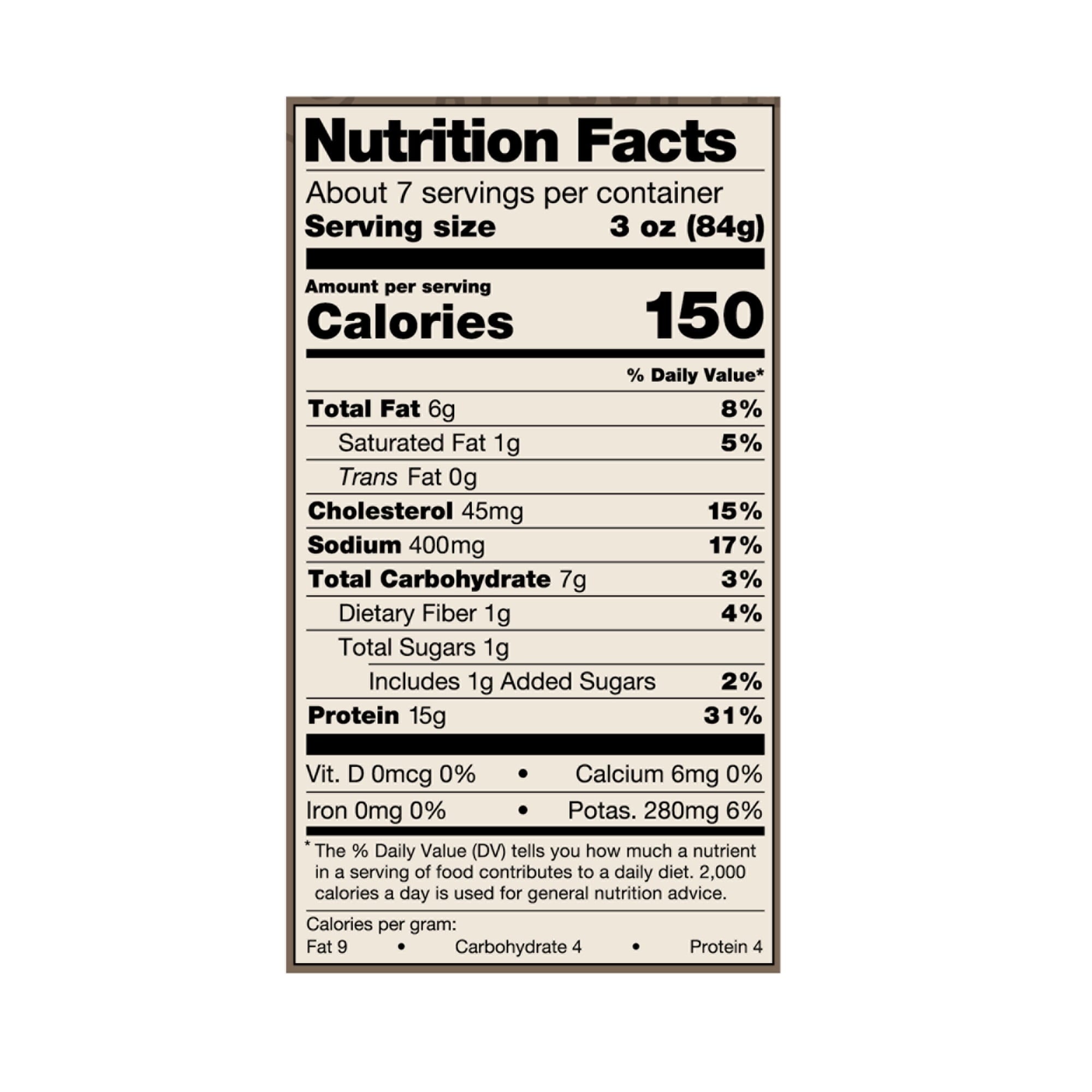 Perdue Simply Smart No Antibiotics Ever Frozen Breaded Chicken Chunks 22 Oz