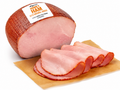Wegmans Honey Ham (Sold by Weight)