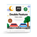 Double Feature Trail Mix Multipack 15 Oz 365 By Whole Foods Market