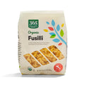 Organic Fusilli Pasta 16 Oz 365 By Whole Foods Market