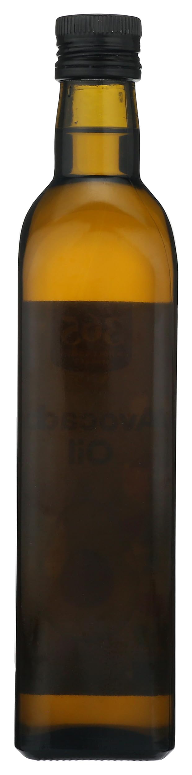 Avocado Oil Expeller Pressed 16.9 Fl Oz 365 By Whole Foods Market