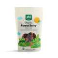Organic Forest Berry Trail Mix 14 Oz 365 By Whole Foods Market