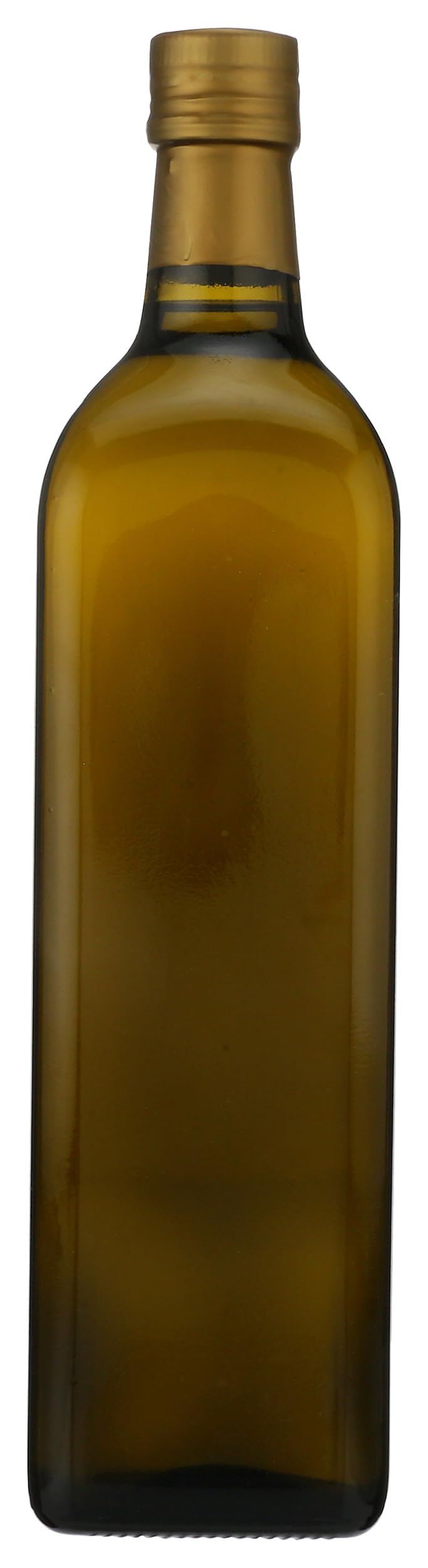 Organic Extra Virgin Mediterranean Olive Oil 33.8 Fl Oz 365 By Whole Foods Market