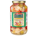 Wegmans Italian Classics Giardiniera 32 Fl Oz