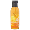 Wegmans Sesame Ginger Dressing 12 fl oz