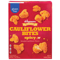 Wegmans Spicy Cauliflower Bites 16 Oz