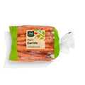 Organic Carrots 80 Oz 365 By Whole Foods Market