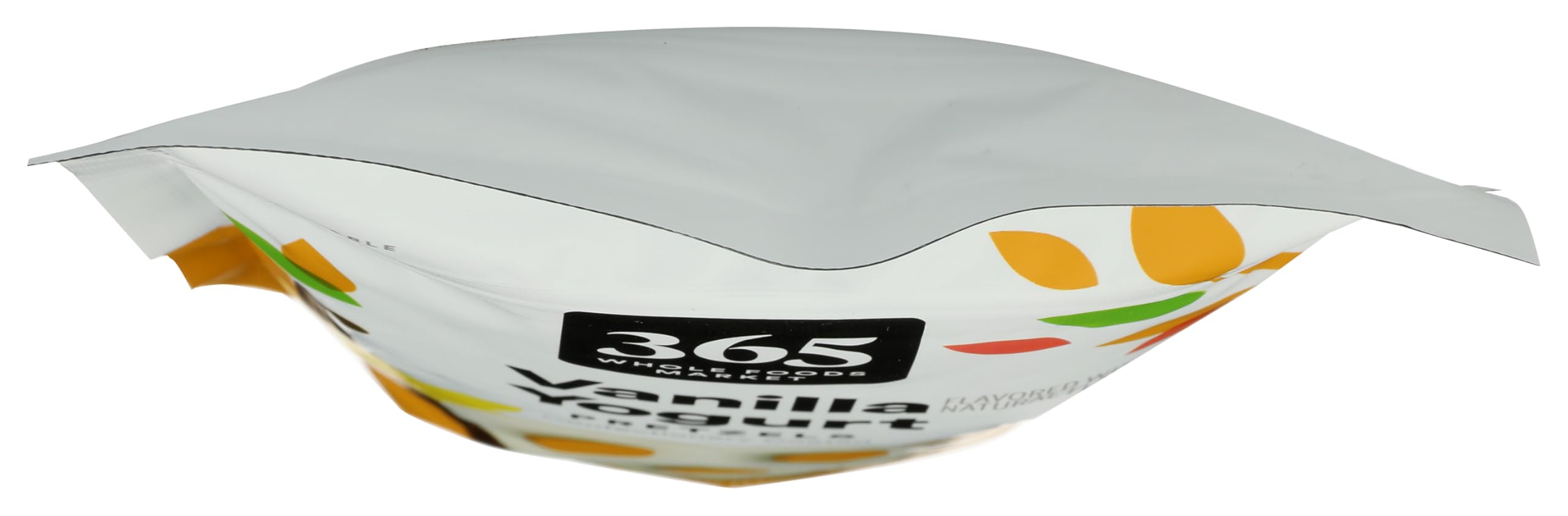 Yogurt Covered Pretzel 5 Oz 365 By Whole Foods Market