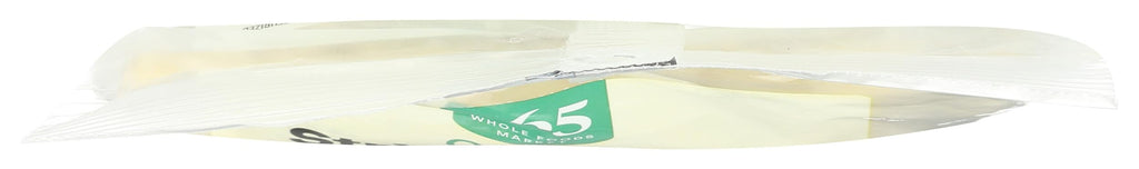 Organic Mozzarella String Cheese 8 Oz 1 Count 365 By Whole Foods Market