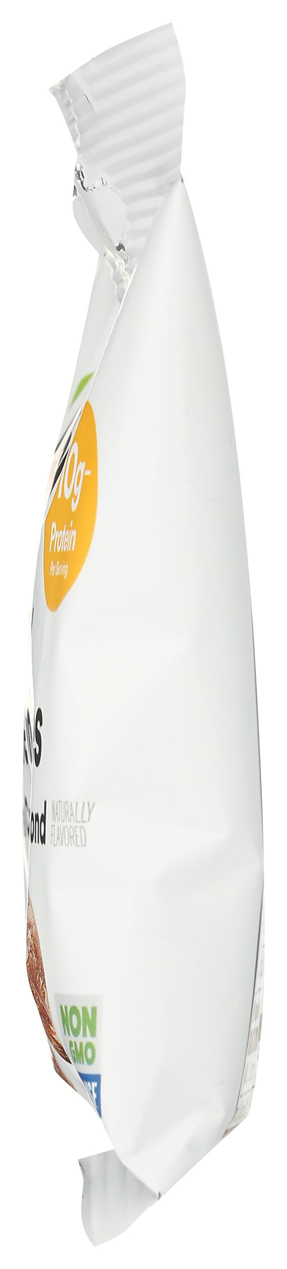 Vanilla Cashew Almond Protein Bites 1.58 Oz 365 By Whole Foods Market
