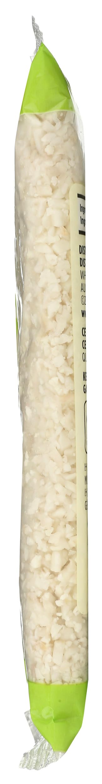 Organic Riced Cauliflower 16 Oz 365 By Whole Foods Market