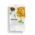 Pad Thai 16 Oz 365 By Whole Foods Market