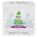Wegmans White Facial Tissues 3-Ply 8 Pack 80 Ct
