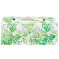 Wegmans White Facial Tissues with Lotion 120 Count 3-Ply