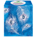 Wegmans White Facial Tissues 3 Ply 75 Count