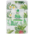 Wegmans White Facial Tissues with Lotion 480 Ct 3-Ply