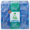 Wegmans White Facial Tissues 2 Ply 12 Boxes Family Pack 1920 Ct