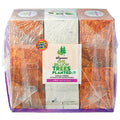 Wegmans Facial Tissues 12 Pack 1440 Count Family Pack