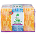 Wegmans Facial Tissues 3-Ply 900 Count 12 Pack Family Pack