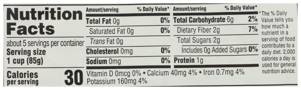 Organic French Style Green Beans 16 Oz 365 By Whole Foods Market