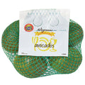 Wegmans Avocados Bagged Family Pack