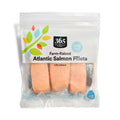 Atlantic Salmon Fillet 32 Oz 365 By Whole Foods Market