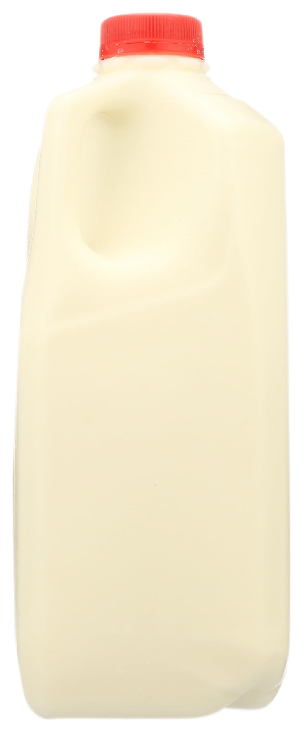 Organic Whole Milk 64 Fl Oz 365 By Whole Foods Market
