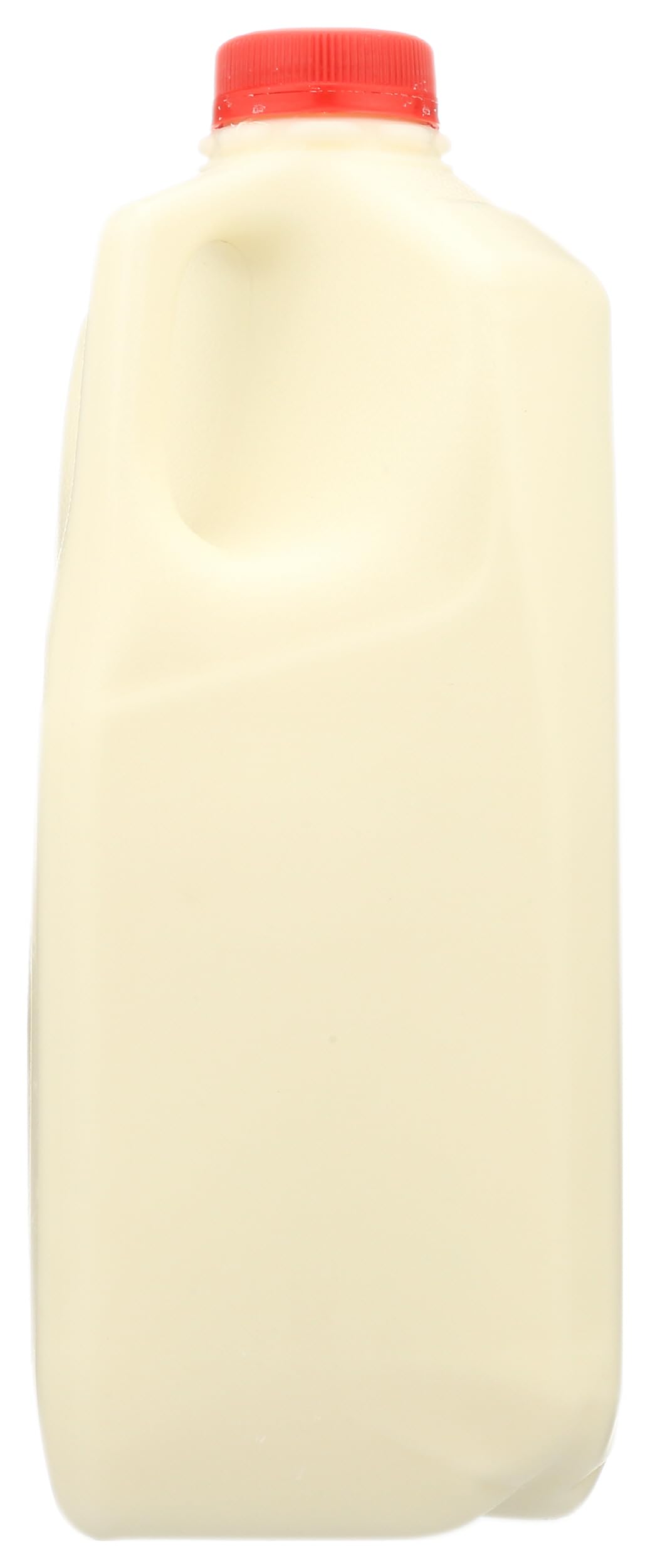 Organic Whole Milk 64 Fl Oz 365 By Whole Foods Market